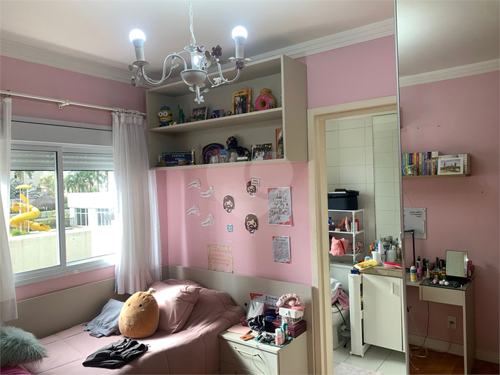 Foto REO1116713