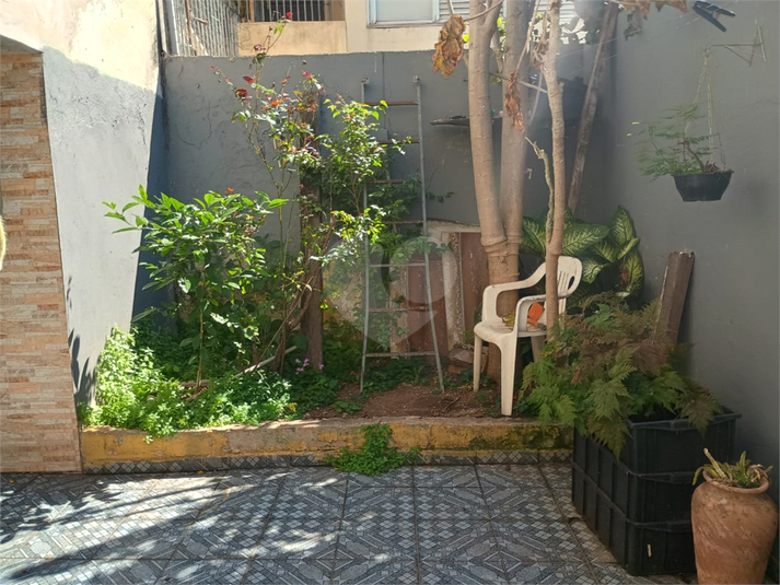 Foto REO1116715