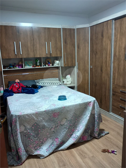 Foto REO1116715