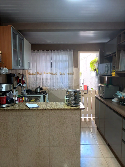 Foto REO1116715