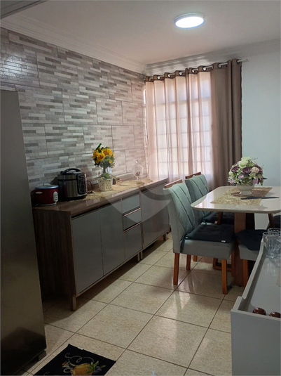 Foto REO1116715