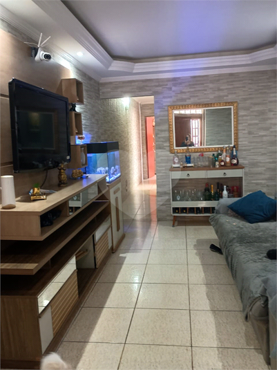 Foto REO1116715