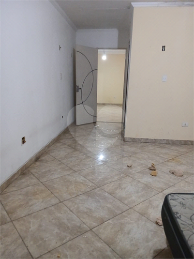 Foto REO1116716