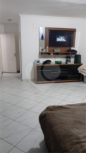 Foto REO1116716