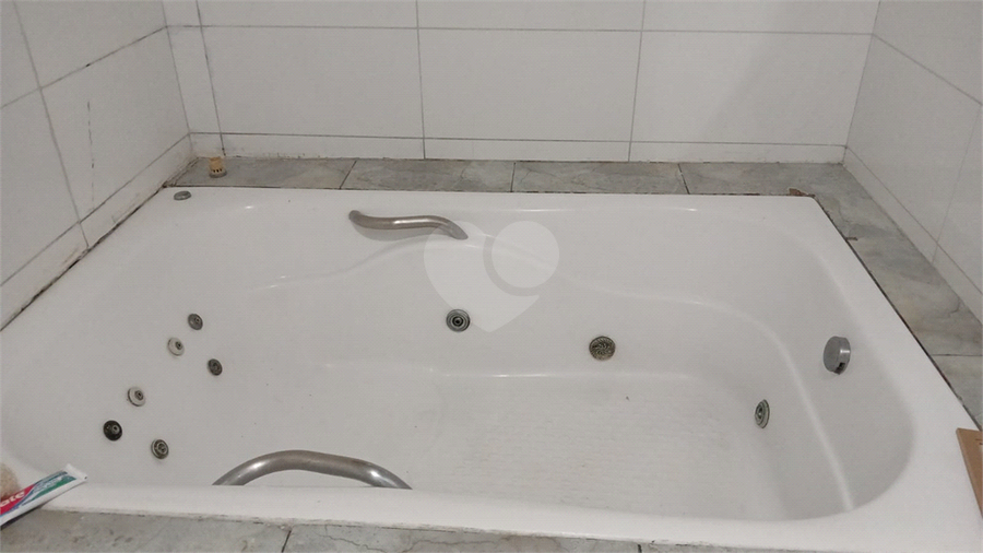 Foto REO1116716