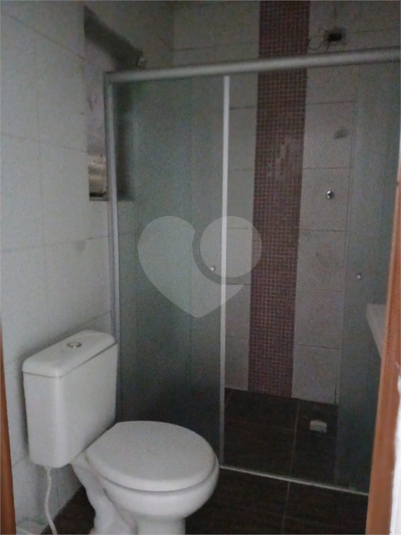 Foto REO1116716