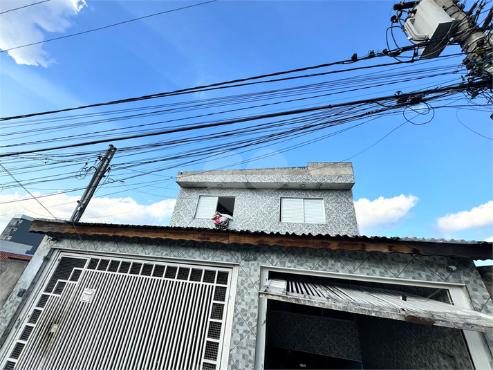 Foto REO1116716