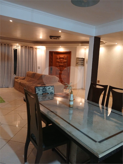 Foto REO1116716