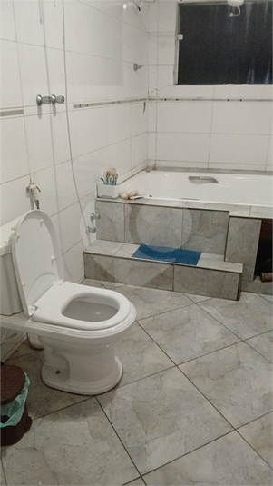 Foto REO1116716