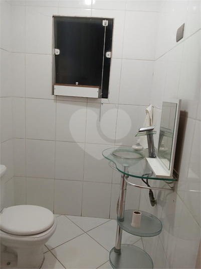 Foto REO1116716