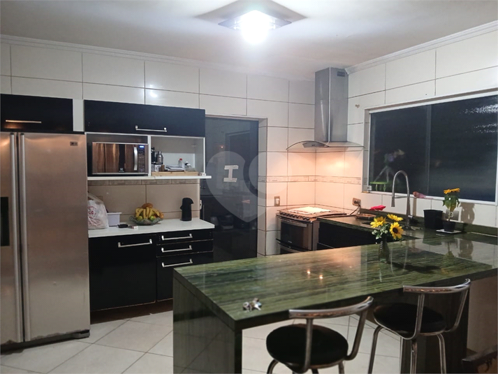 Foto REO1116716