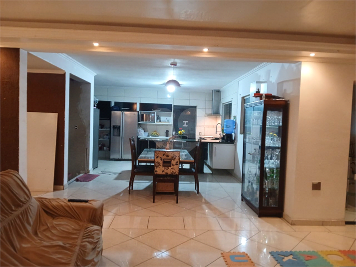 Foto REO1116716