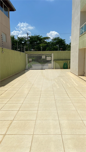 Foto REO1116717