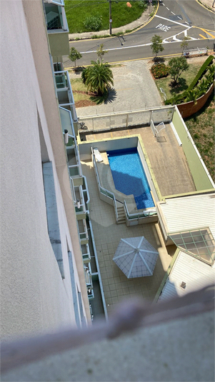 Foto REO1116717