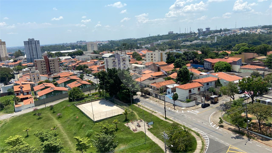 Foto REO1116717