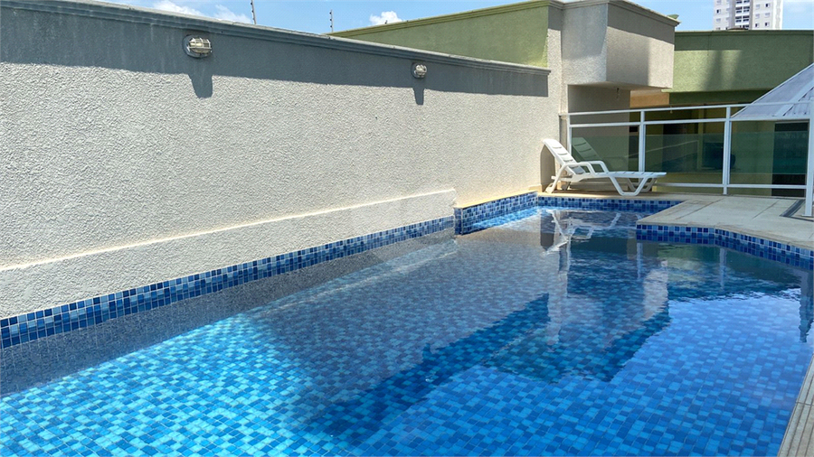 Foto REO1116717