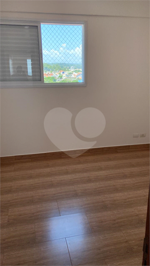 Foto REO1116717