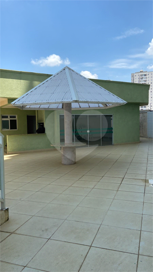 Foto REO1116717