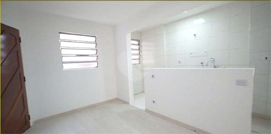 Foto REO1116718