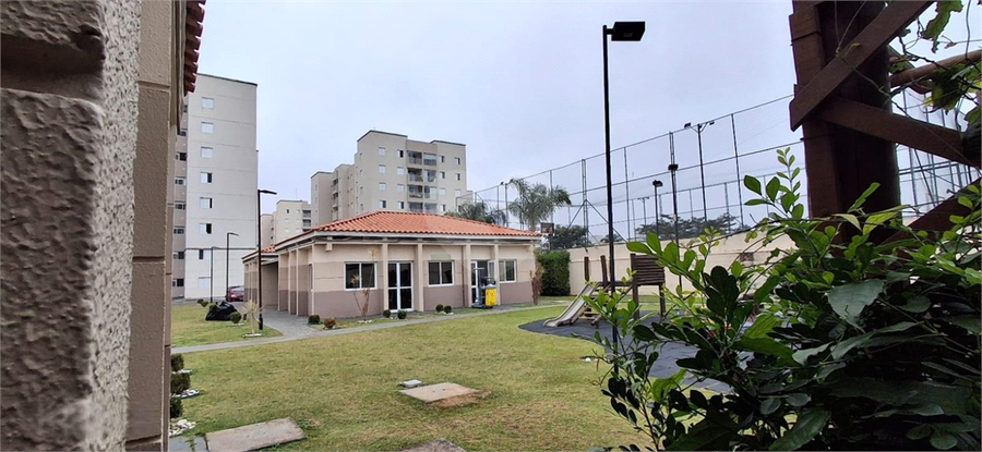 Foto REO1116719