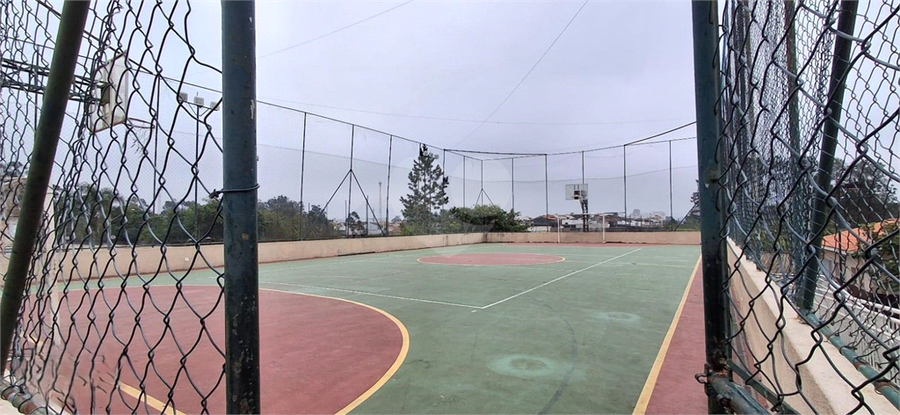 Foto REO1116719