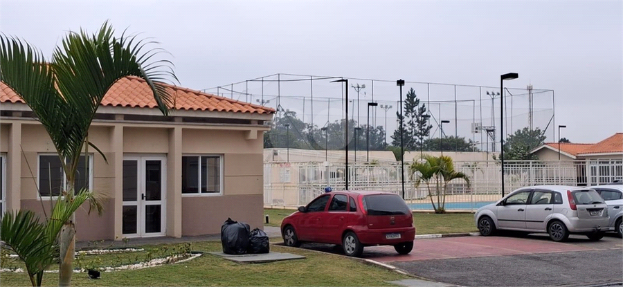 Foto REO1116719