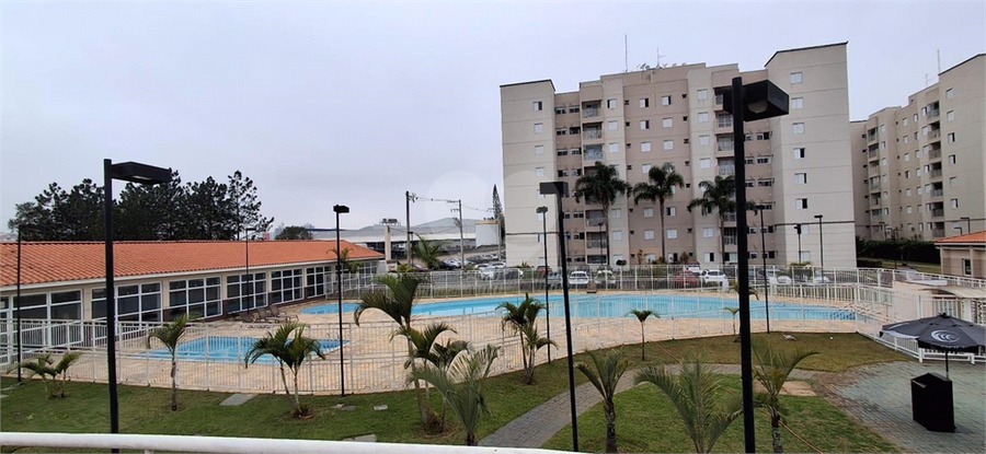 Foto REO1116719