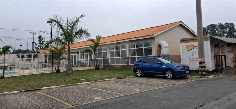 Foto REO1116719