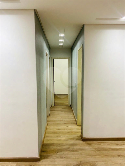 Foto REO1116719