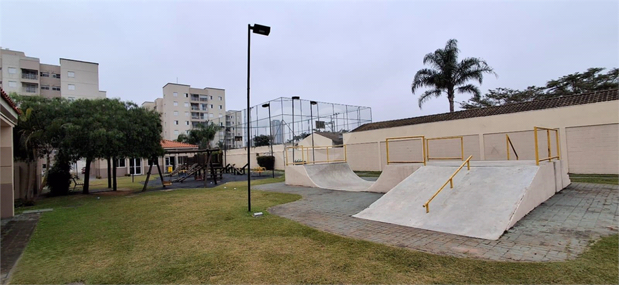 Foto REO1116719