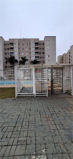 Foto REO1116719