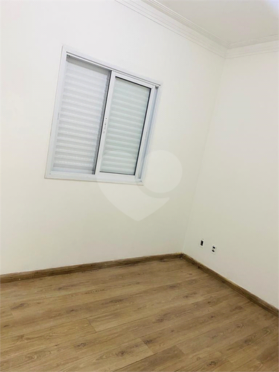 Foto REO1116719