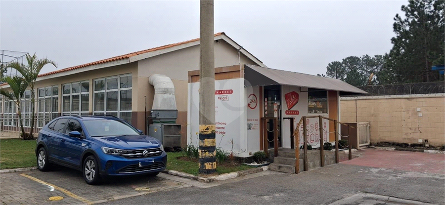 Foto REO1116719