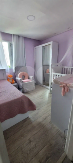 Foto REO1116720