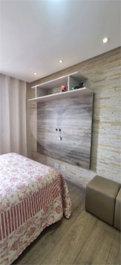 Foto REO1116720