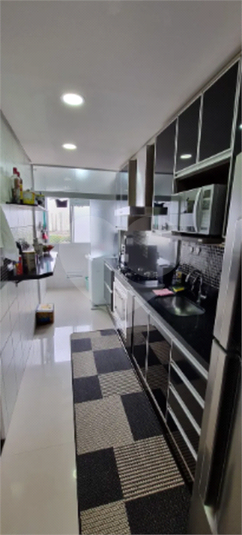 Foto REO1116720