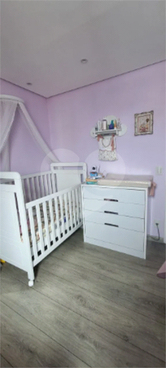 Foto REO1116720