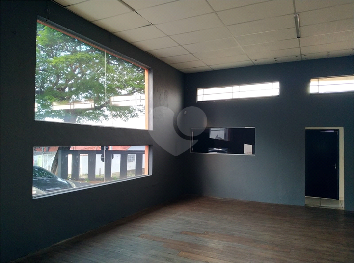 Foto REO1116725