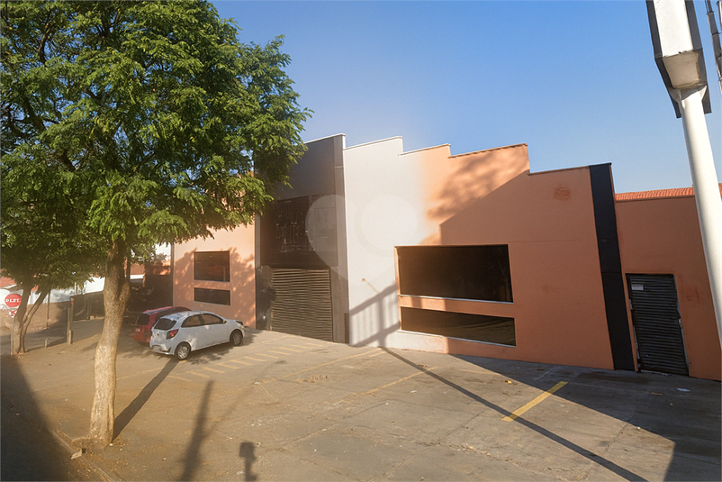 Foto REO1116725