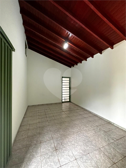 Foto REO1116726