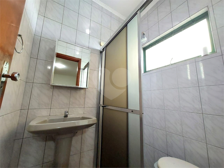 Foto REO1116726