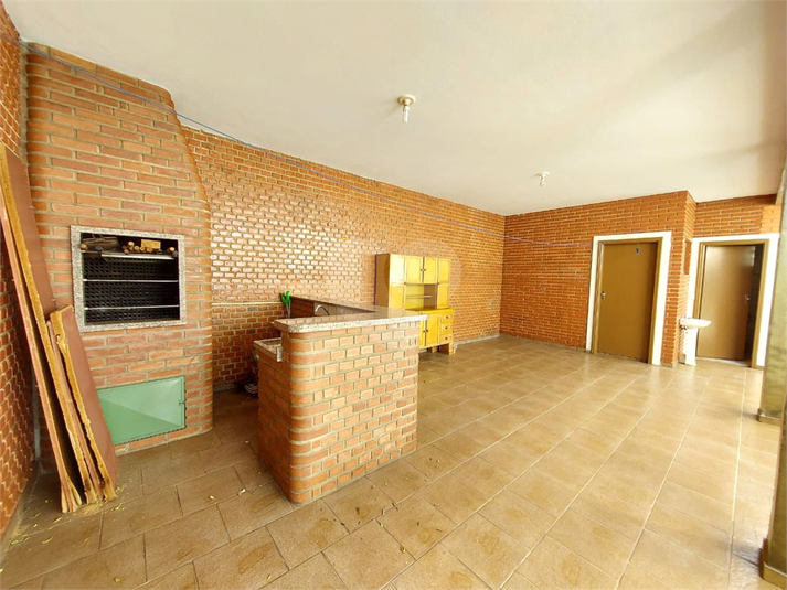Foto REO1116726