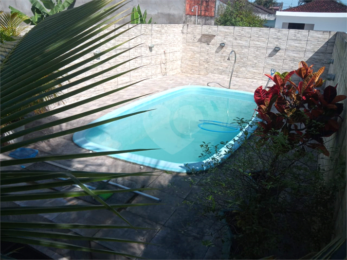 Foto REO1116727