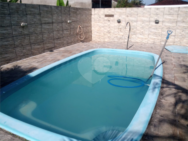 Foto REO1116727