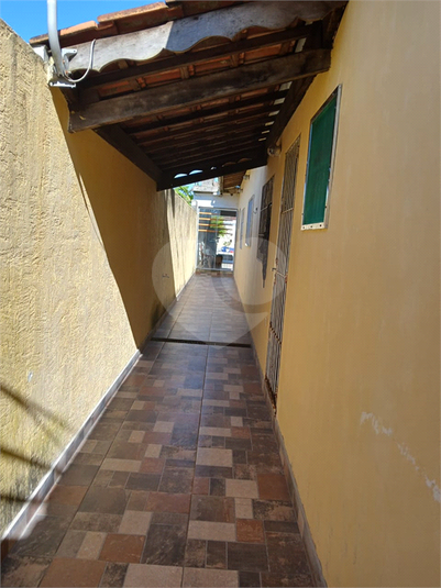 Foto REO1116727