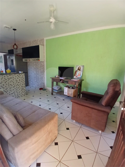 Foto REO1116727