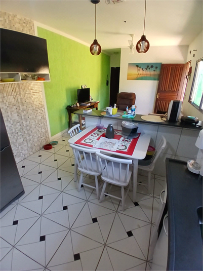 Foto REO1116727