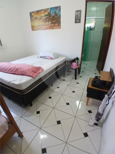 Foto REO1116727