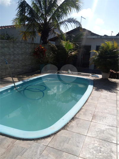 Foto REO1116727