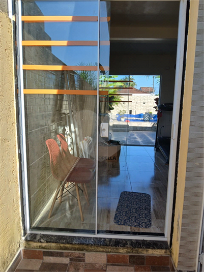 Foto REO1116727